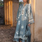 Mitti Winter '25 - Shabo