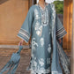Mitti Winter '25 - Shabo