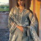 Mitti Winter '25 - Shabo