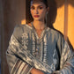 Mitti Winter '25 - Shabo