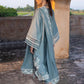Mitti Winter '25 - Shabo