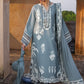 Mitti Winter '25 - Shabo