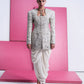 Sheesh Mahal