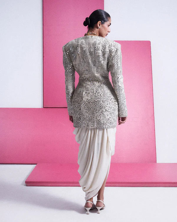 Sheesh Mahal