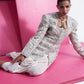 Sheesh Mahal