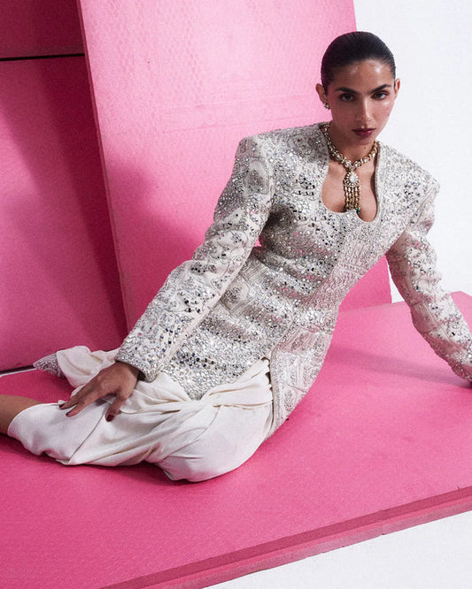 Sheesh Mahal