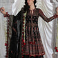 Festive Unstitched 26 - Siyara