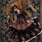 Festive Unstitched 26 - Siyara