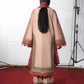 Nazeh