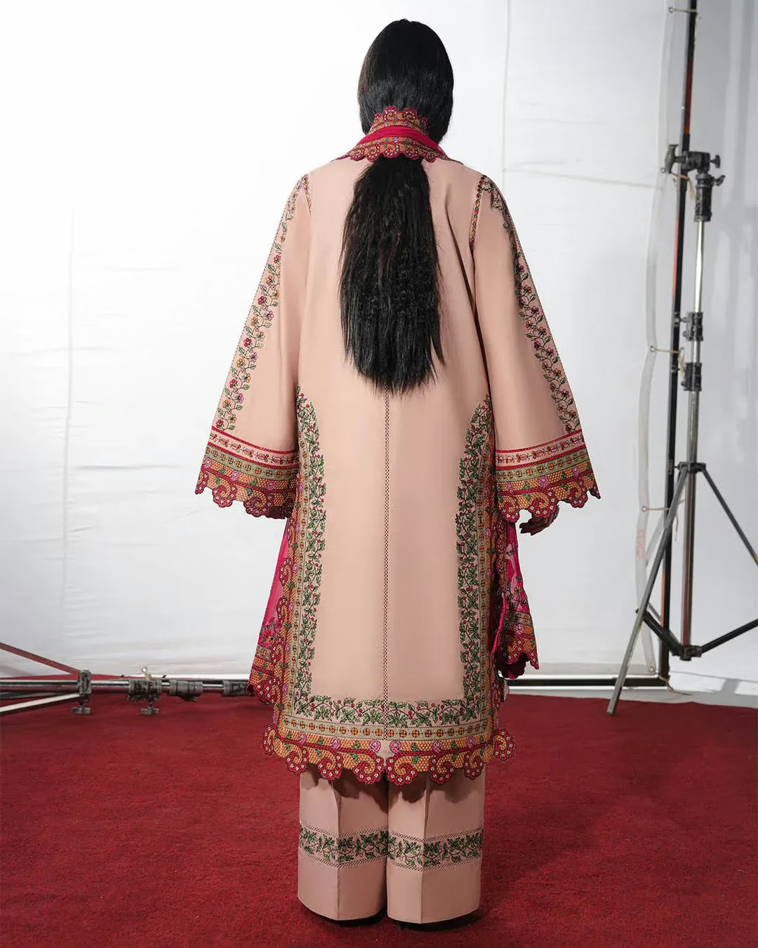 Nazeh