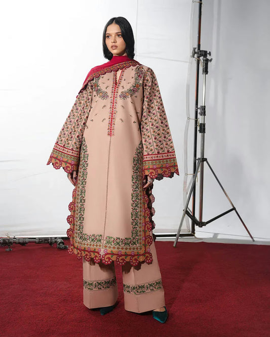 Nazeh