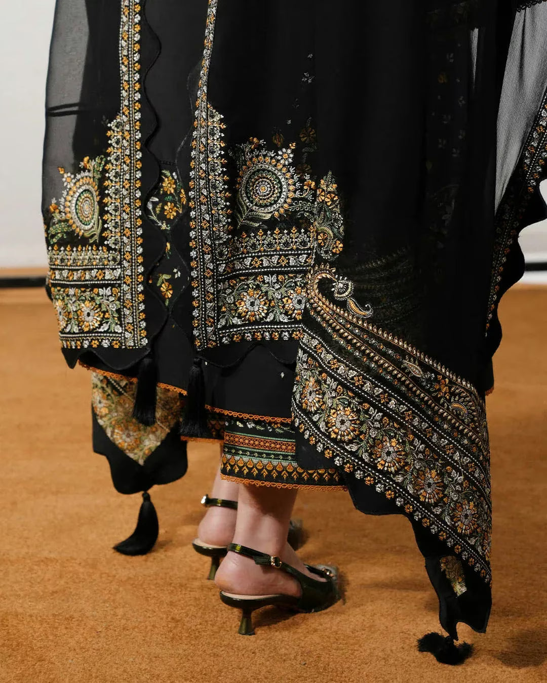 RANI