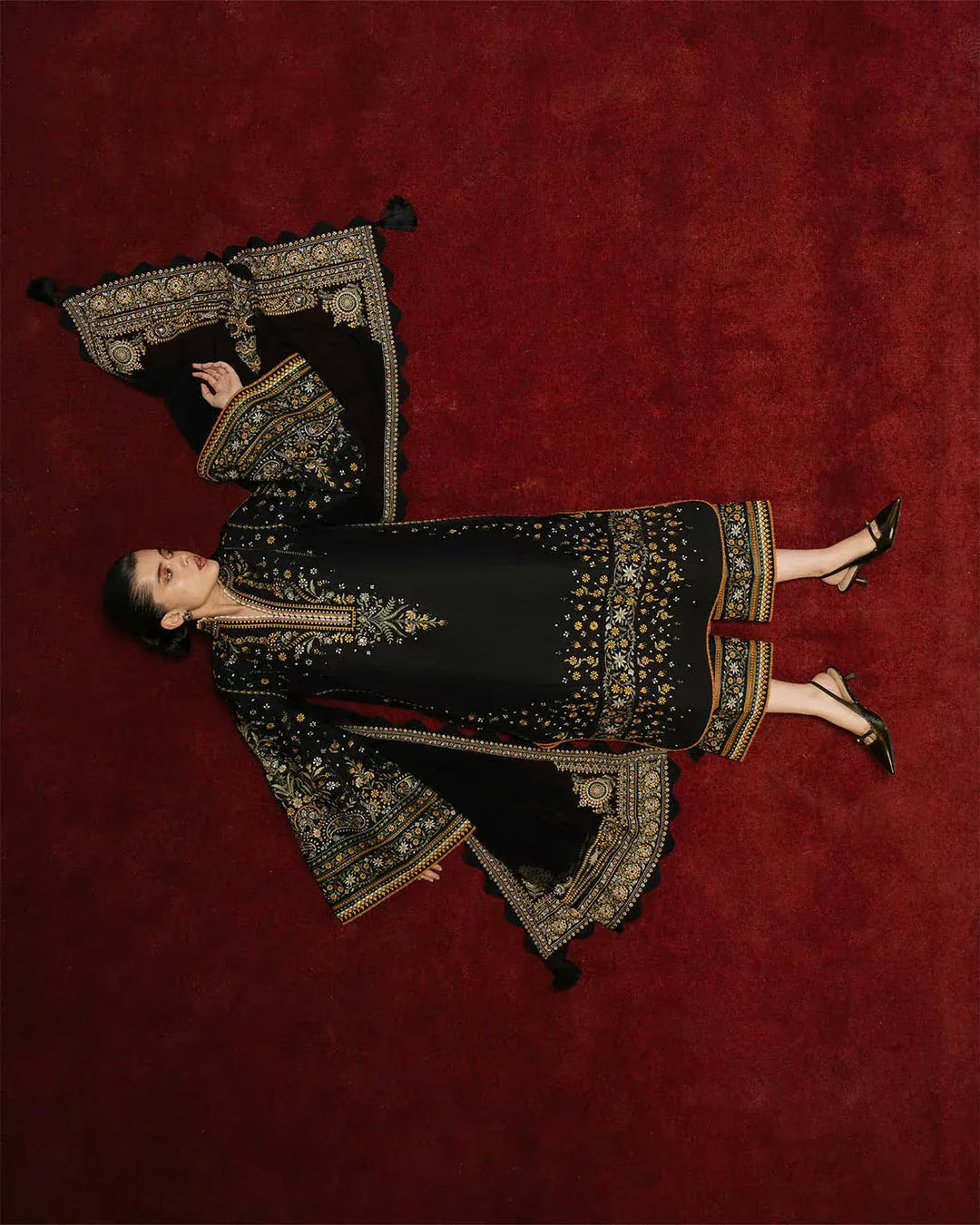 RANI