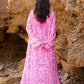 Drop 2- Faye Kaftan