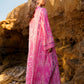 Drop 2- Faye Kaftan