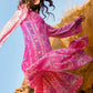 Drop 2- Faye Kaftan