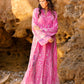 Drop 2- Faye Kaftan