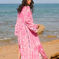 Drop 2- Faye Kaftan