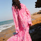 Drop 2- Faye Kaftan