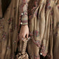 Massarat - Festive Unstitched '25 - Mahvash