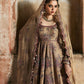 Massarat - Festive Unstitched '25 - Mahvash