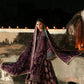Massarat - Festive Unstitched '25 - Ghazal