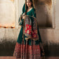 Massarat - Festive Unstitched '25 - Meherunissa