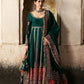Massarat - Festive Unstitched '25 - Meherunissa