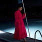 Night By The Pool '25 - Rosa