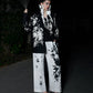 Jazan Coat