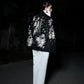 Jazan Coat