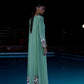 Night By The Pool '25 - Verdure