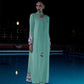 Night By The Pool '25 - Verdure