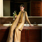 The Scent Luxury Pret SS '25 - Delune