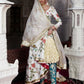 Festive Pret '25 - Minara