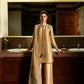 The Scent Luxury Pret SS '25 - Delune