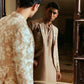 The Scent Luxury Pret SS '25 - Sole