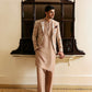 The Scent Luxury Pret SS '25 - Sole
