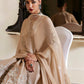 The Scent Luxury Pret SS '25 - Aeris