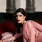 The Scent Luxury Pret SS '25 - Evara
