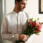 The Scent Luxury Pret SS '25 - Vellin