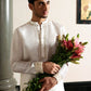 The Scent Luxury Pret SS '25 - Vellin