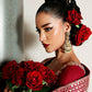 The Scent Luxury Pret SS '25 - Zephira