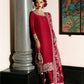 The Scent Luxury Pret SS '25 - Zephira