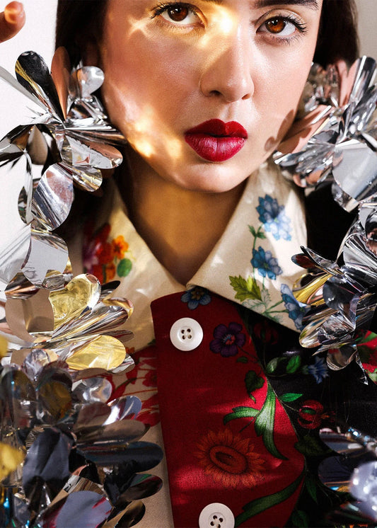 Payday Vol V '25 - Sauvage