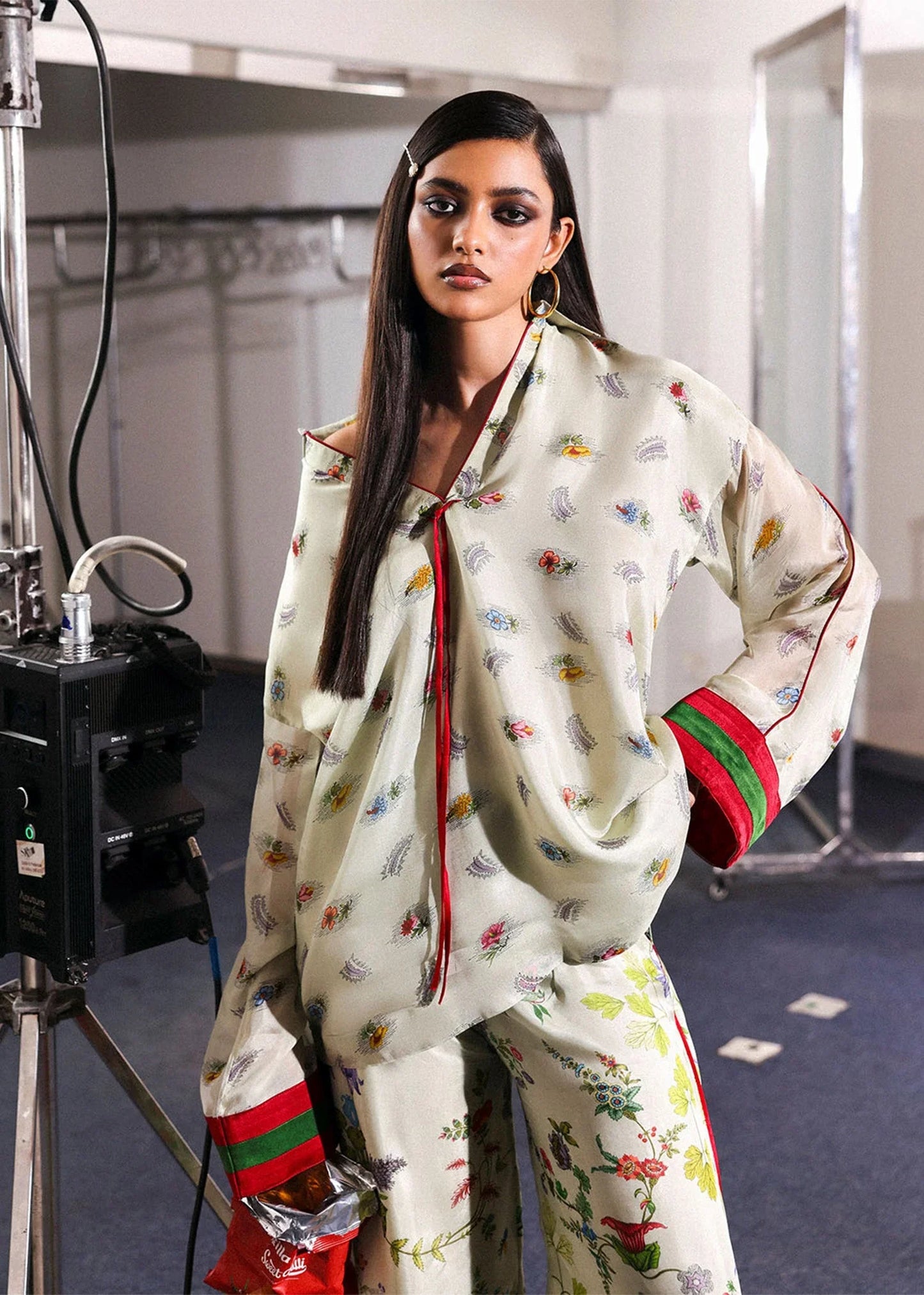 Payday Vol V '25 - Mosselle