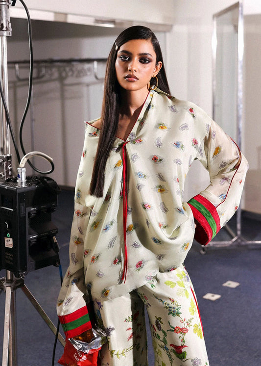 Payday Vol V '25 - Mosselle