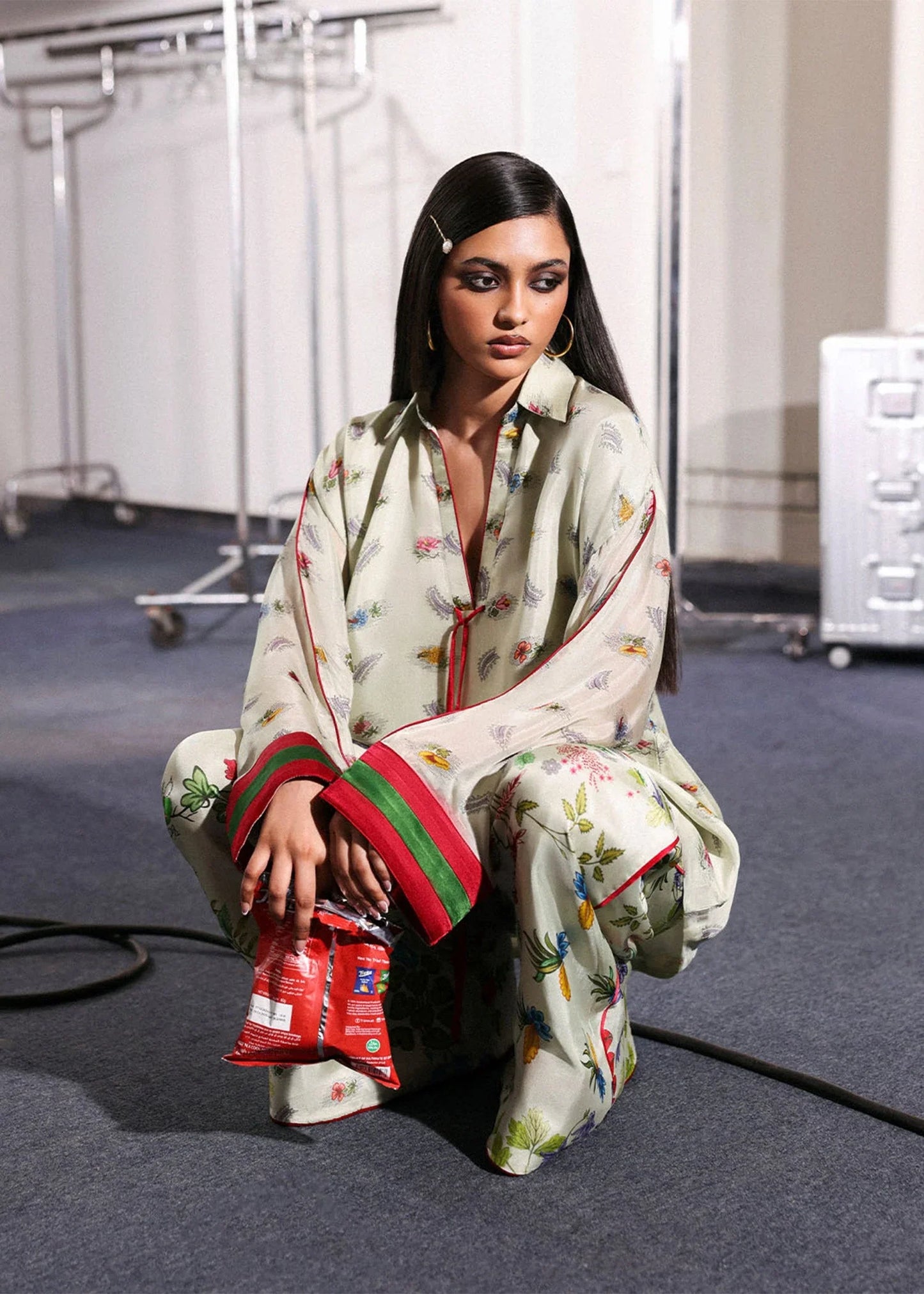 Payday Vol V '25 - Mosselle