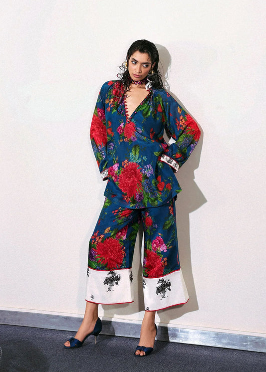 Payday Vol V '25 - Lapis