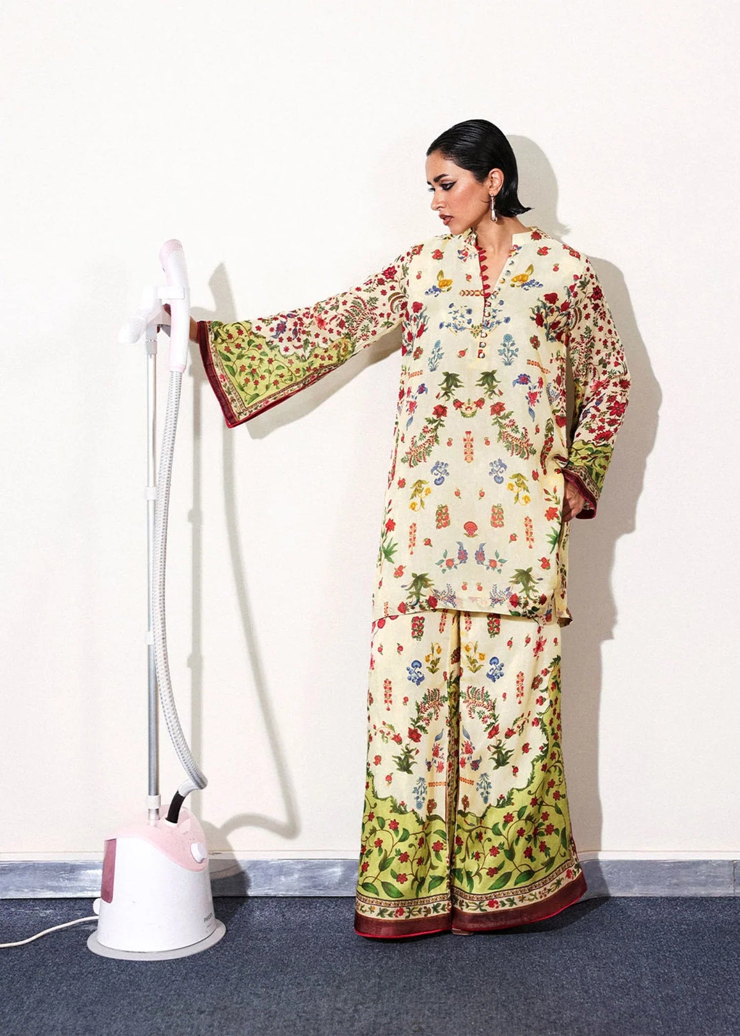 Payday Vol V '25 - Alouette